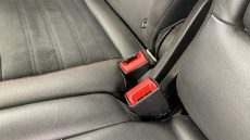 Ford Kuga 1.5 EcoBoost ST-Line 5dr 2WD Petrol Estate